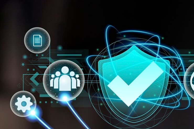 Payroll & Compliance