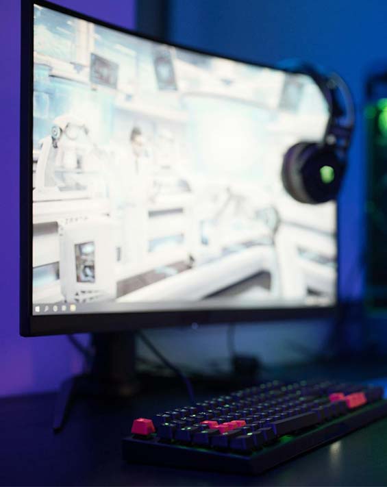 Jifin Outsourcing Solutions Core Values