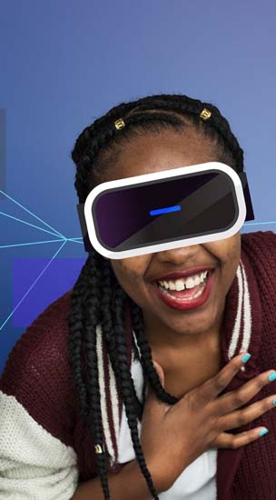 Jifin Outsourcing Solutions - HR & Workforce Management