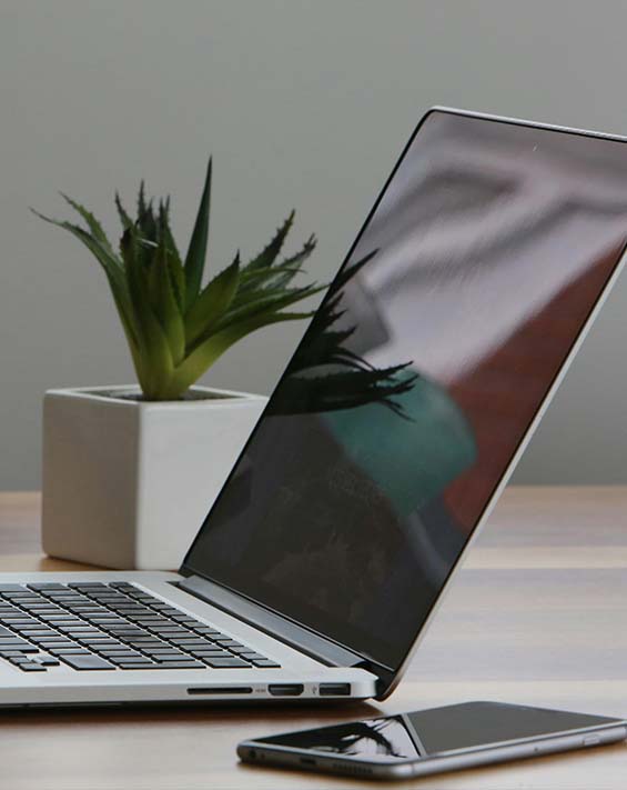 Jifin Outsourcing Solutions – Professional HR and Cleaning Teams