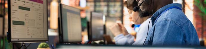 Jifin Outsourcing Solutions Team